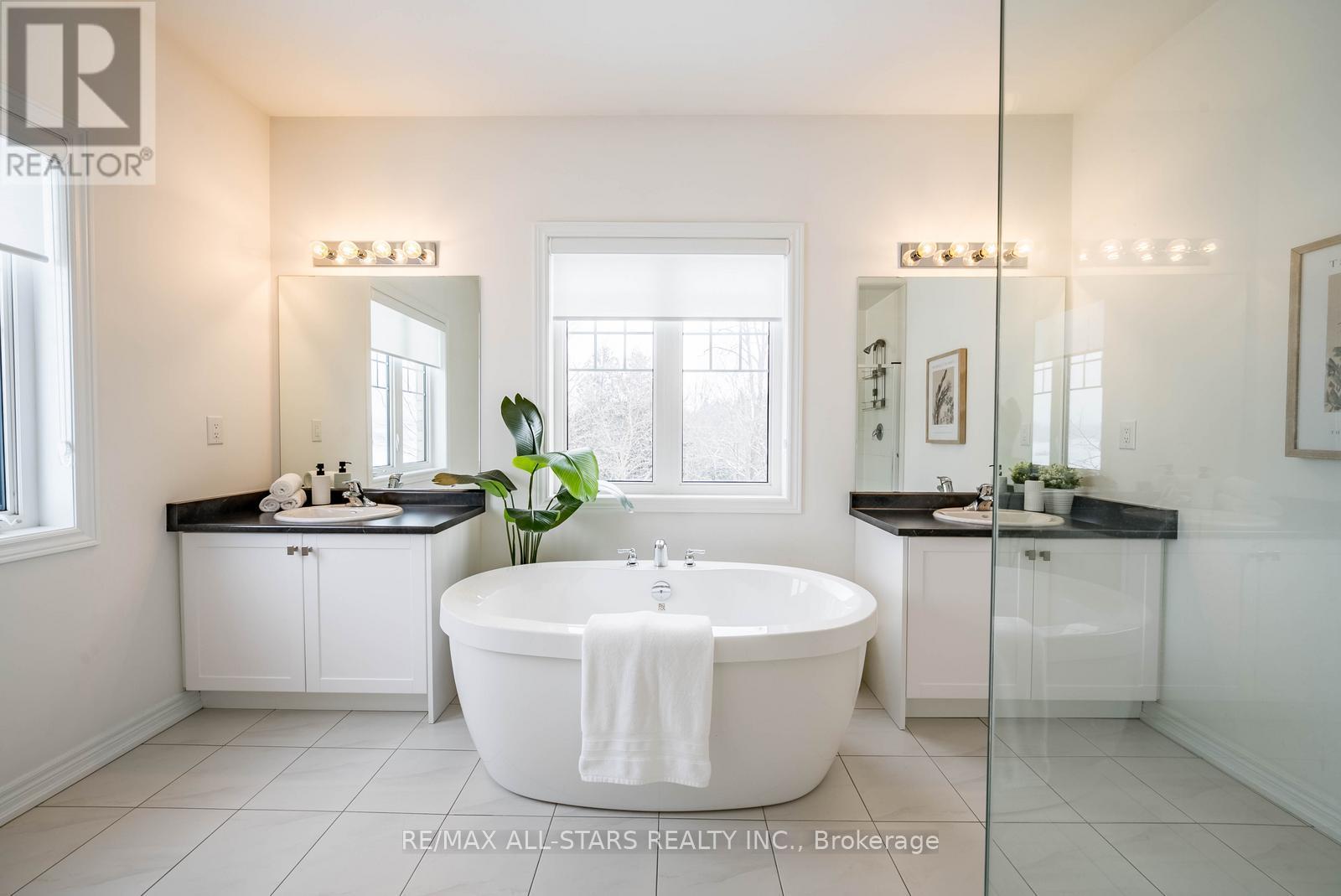 106 Conductor Avenue, Whitchurch-Stouffville, Ontario  L4A 4X5 - Photo 28 - N12768180