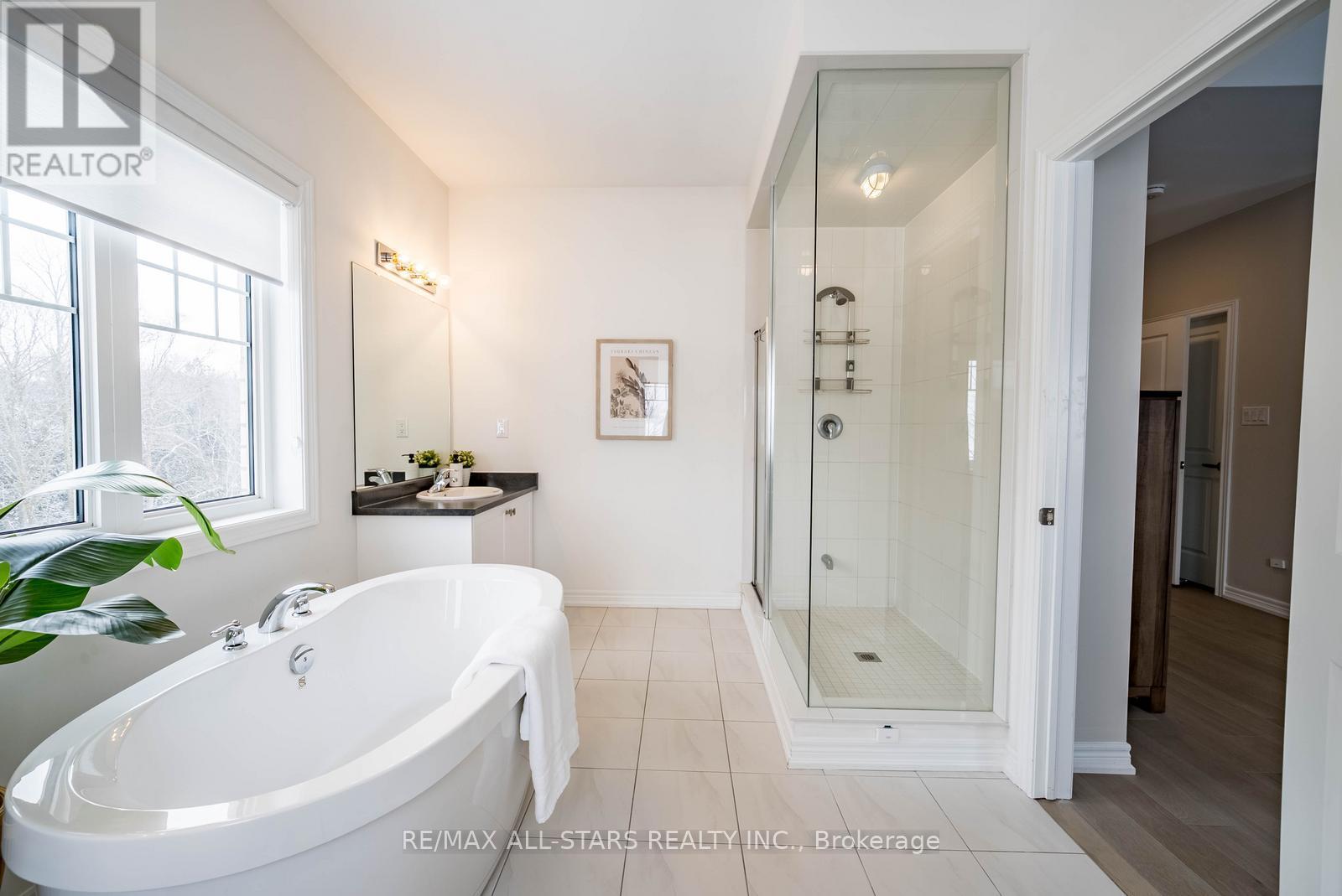 106 Conductor Avenue, Whitchurch-Stouffville, Ontario  L4A 4X5 - Photo 29 - N12768180