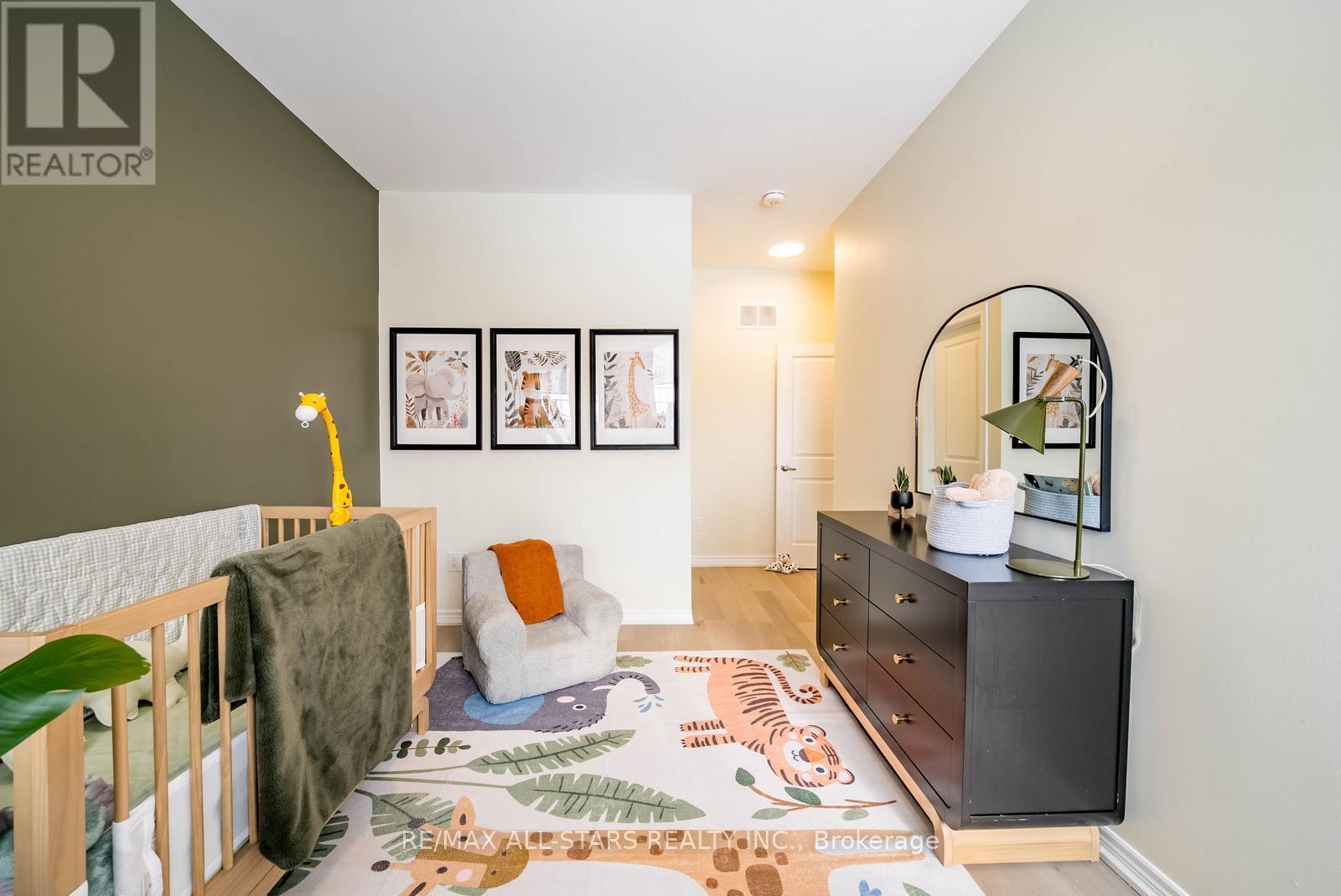 106 Conductor Avenue, Whitchurch-Stouffville, Ontario  L4A 4X5 - Photo 32 - N12768180