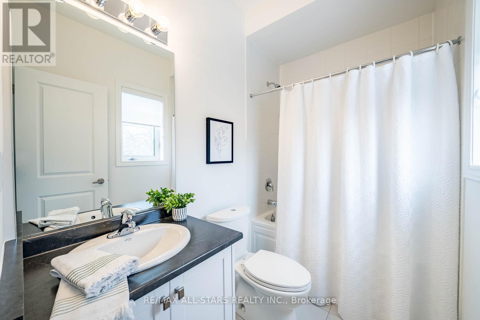 106 Conductor Avenue, Whitchurch-Stouffville, Ontario  L4A 4X5 - Photo 34 - N12768180