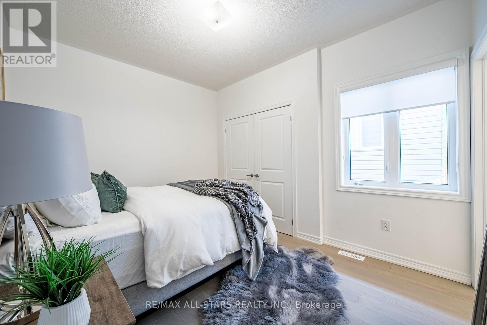 106 Conductor Avenue, Whitchurch-Stouffville, Ontario  L4A 4X5 - Photo 35 - N12768180