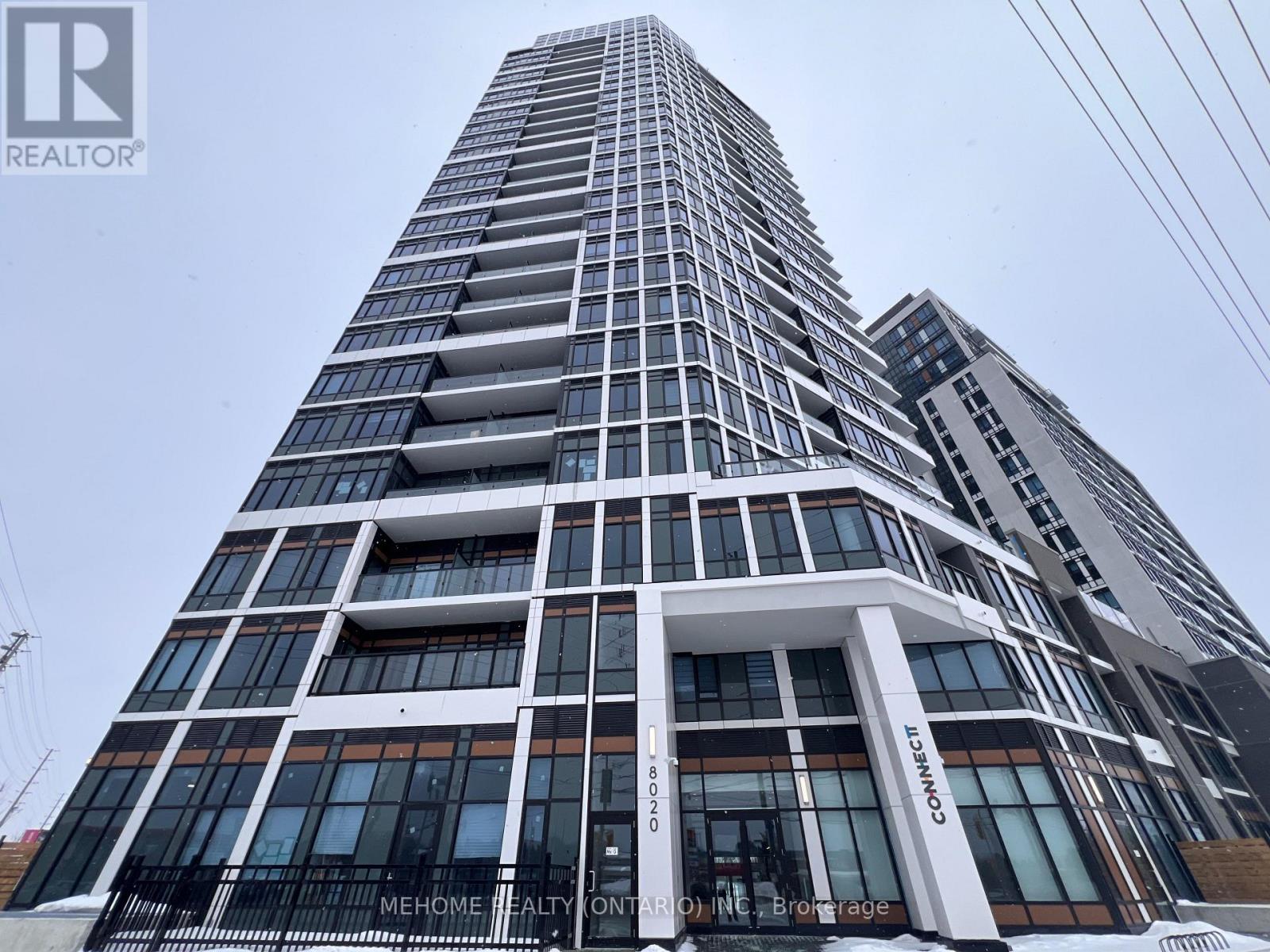 2009 - 8020 DERRY ROAD, Milton, Ontario