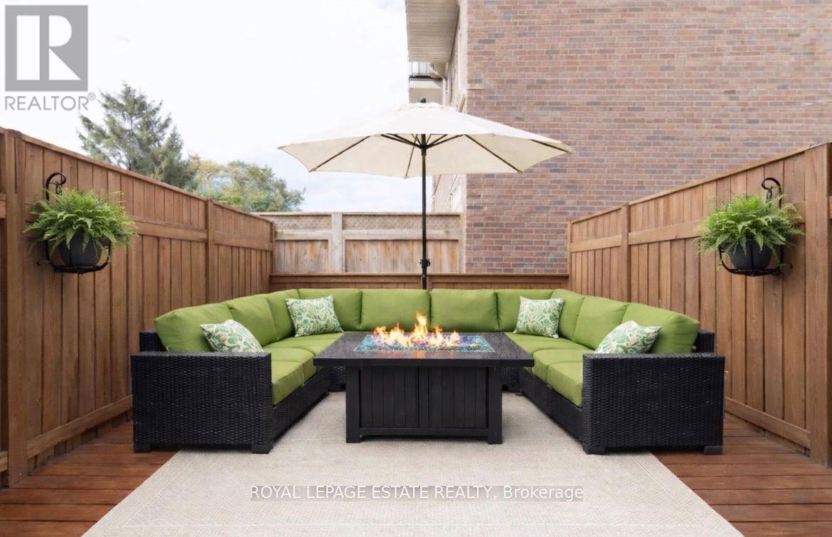 92 Milton Street, Toronto, Ontario  M4Y 2Y2 - Photo 24 - W12763610