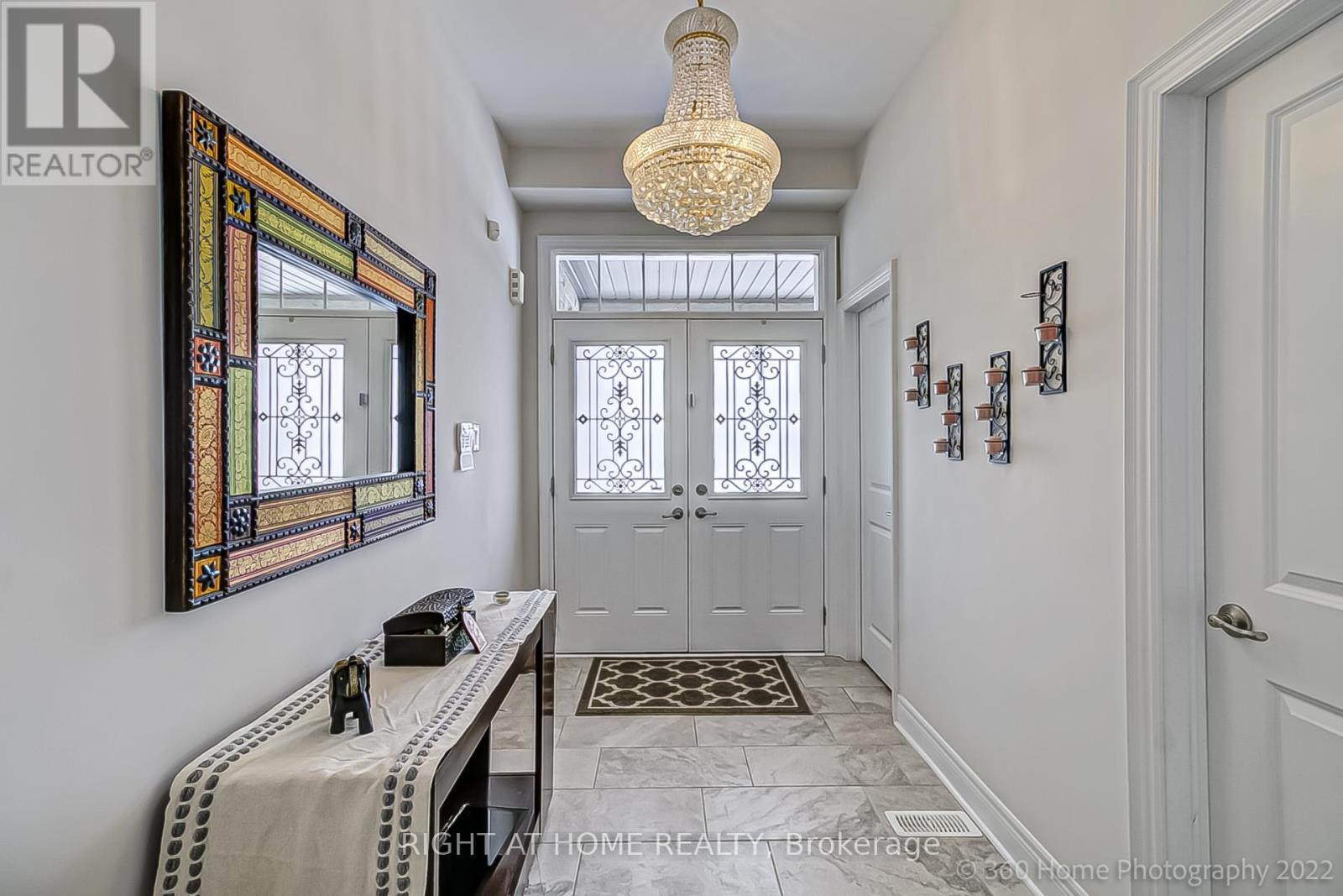 231 Sixteen Mile Drive, Oakville (Go Glenorchy), Ontario  L6M 0T8 - Photo 10 - W12768200