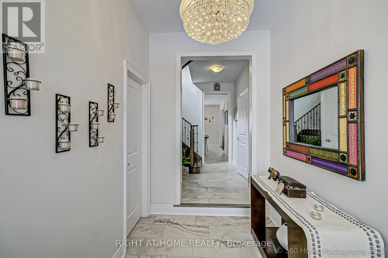 231 Sixteen Mile Drive, Oakville (Go Glenorchy), Ontario  L6M 0T8 - Photo 11 - W12768200