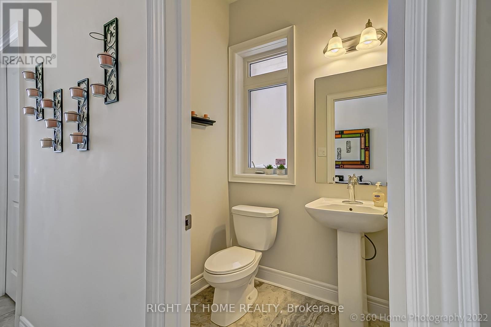 231 Sixteen Mile Drive, Oakville (Go Glenorchy), Ontario  L6M 0T8 - Photo 12 - W12768200