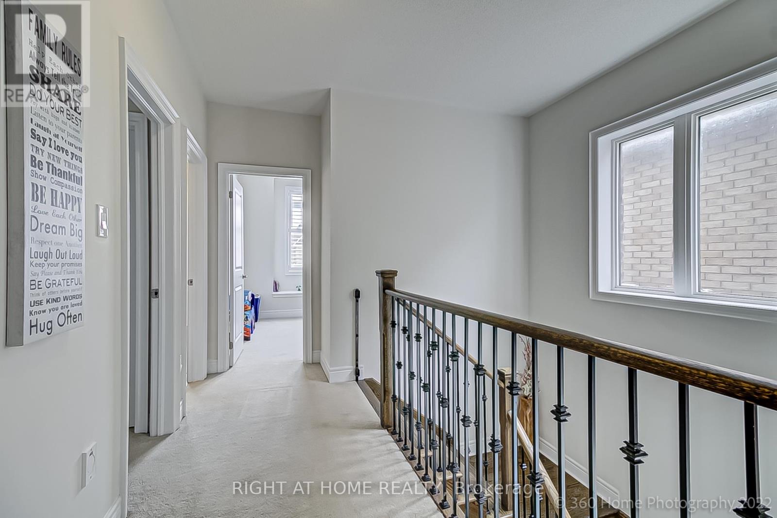 231 Sixteen Mile Drive, Oakville (Go Glenorchy), Ontario  L6M 0T8 - Photo 13 - W12768200