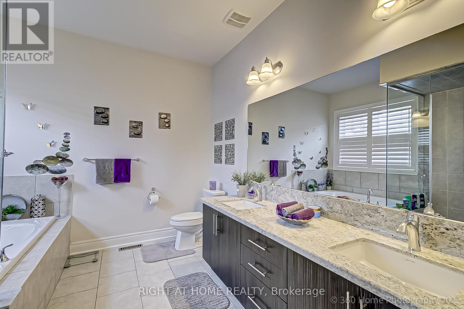 231 Sixteen Mile Drive, Oakville (Go Glenorchy), Ontario  L6M 0T8 - Photo 16 - W12768200