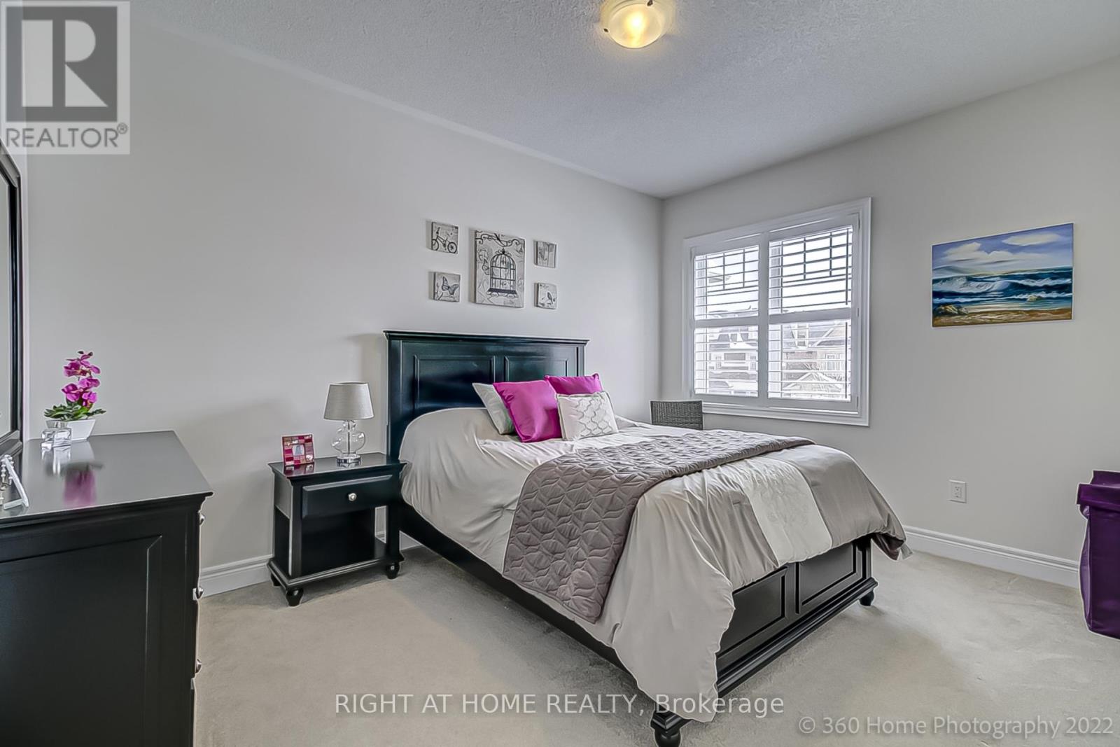 231 Sixteen Mile Drive, Oakville (Go Glenorchy), Ontario  L6M 0T8 - Photo 19 - W12768200