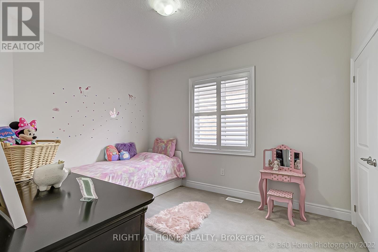 231 Sixteen Mile Drive, Oakville (Go Glenorchy), Ontario  L6M 0T8 - Photo 21 - W12768200