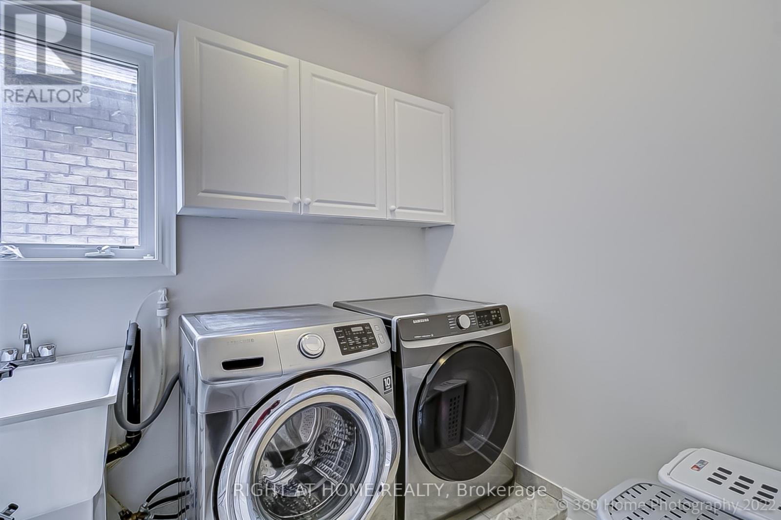 231 Sixteen Mile Drive, Oakville (Go Glenorchy), Ontario  L6M 0T8 - Photo 23 - W12768200