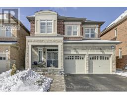 231 SIXTEEN MILE DRIVE, Oakville, Ontario