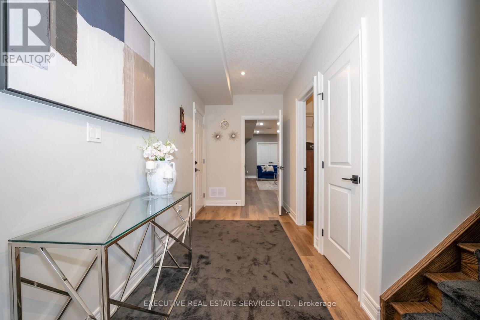 11 - 2848 King Street, Lincoln (Lincoln-Jordan/vineland), Ontario  L0R 1S0 - Photo 10 - X12768202