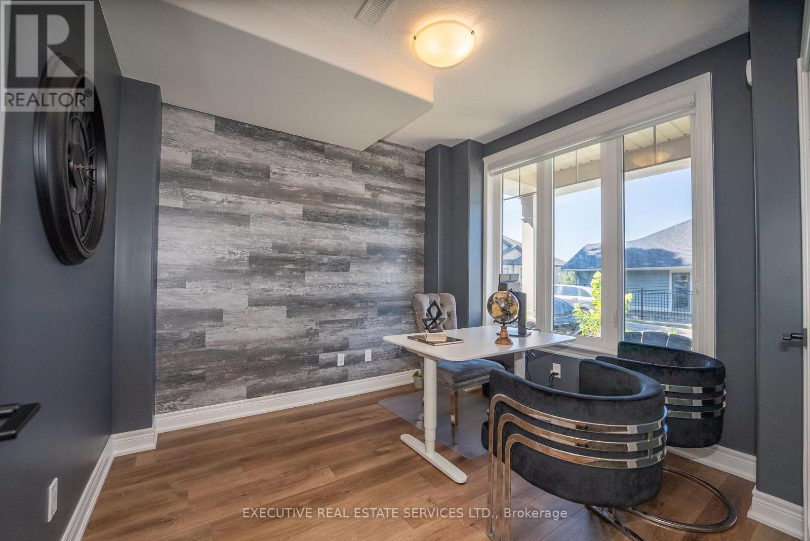 11 - 2848 King Street, Lincoln (Lincoln-Jordan/vineland), Ontario  L0R 1S0 - Photo 11 - X12768202