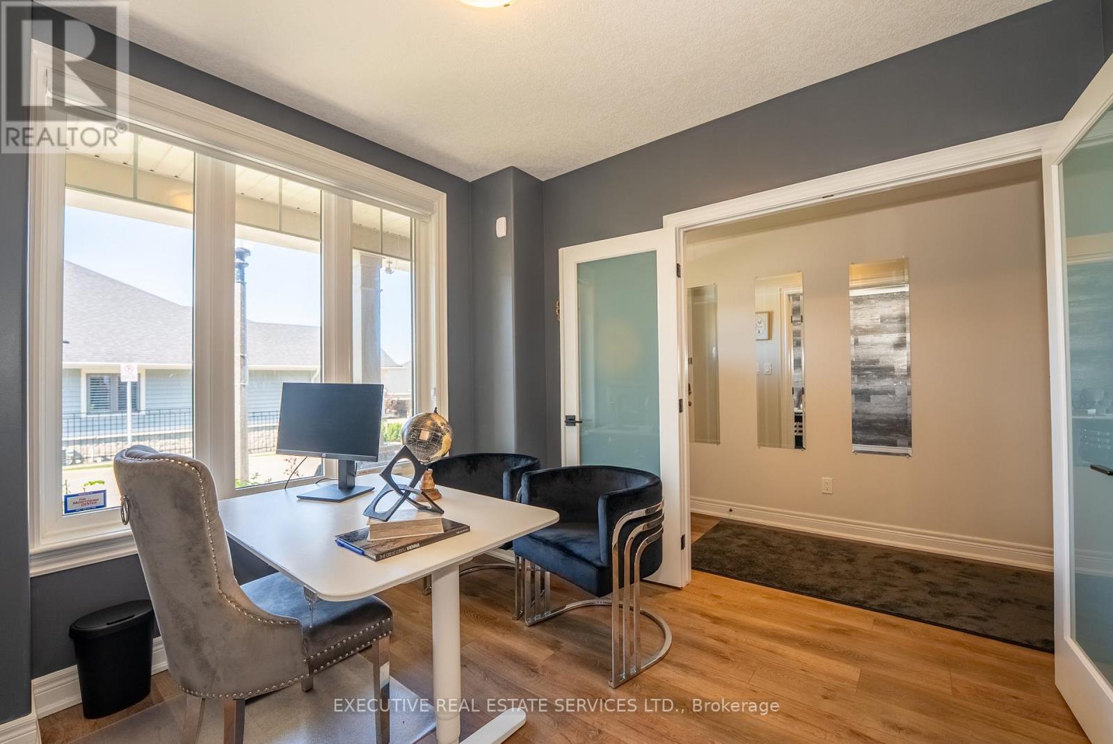 11 - 2848 King Street, Lincoln (Lincoln-Jordan/vineland), Ontario  L0R 1S0 - Photo 12 - X12768202