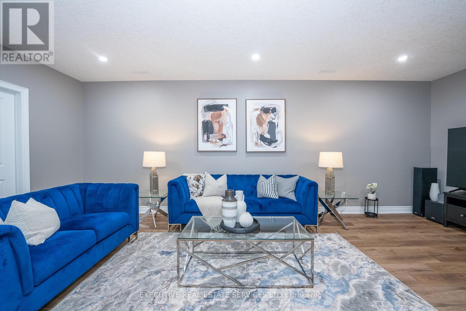 11 - 2848 King Street, Lincoln (Lincoln-Jordan/vineland), Ontario  L0R 1S0 - Photo 14 - X12768202