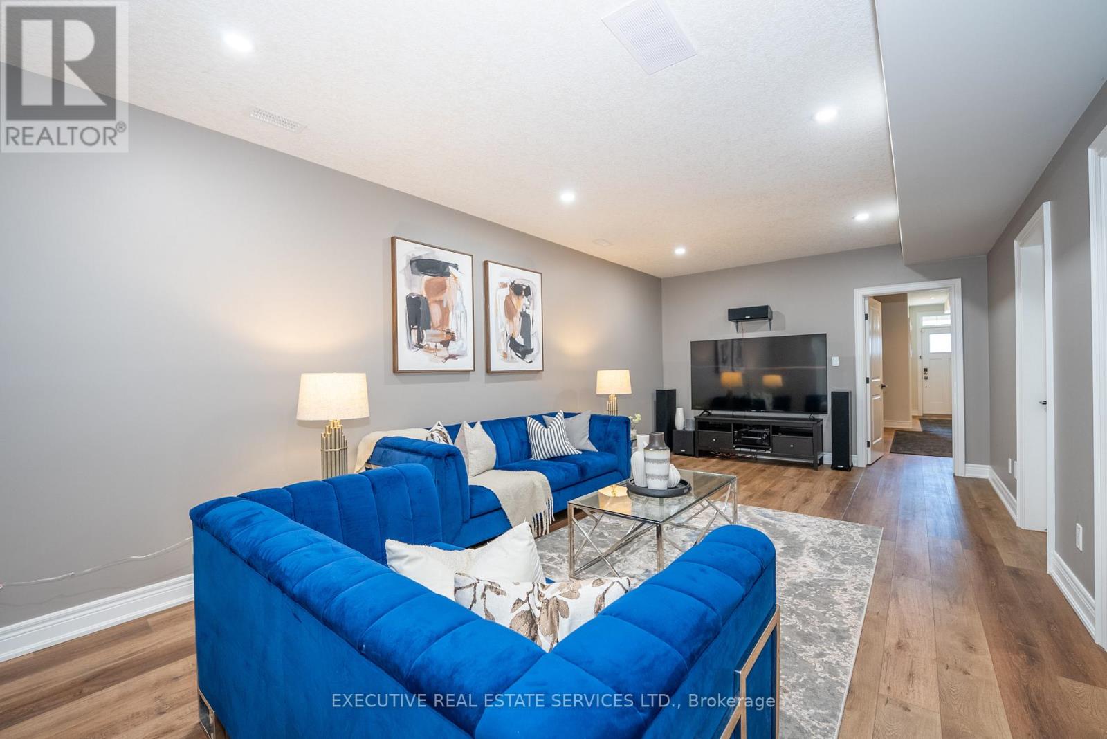 11 - 2848 King Street, Lincoln (Lincoln-Jordan/vineland), Ontario  L0R 1S0 - Photo 15 - X12768202