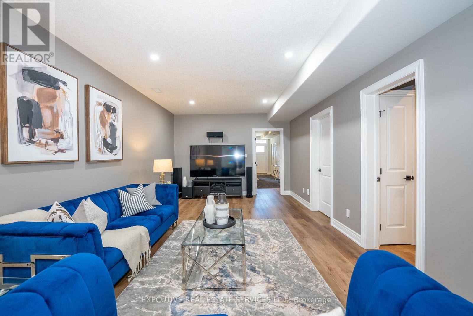 11 - 2848 King Street, Lincoln (Lincoln-Jordan/vineland), Ontario  L0R 1S0 - Photo 16 - X12768202