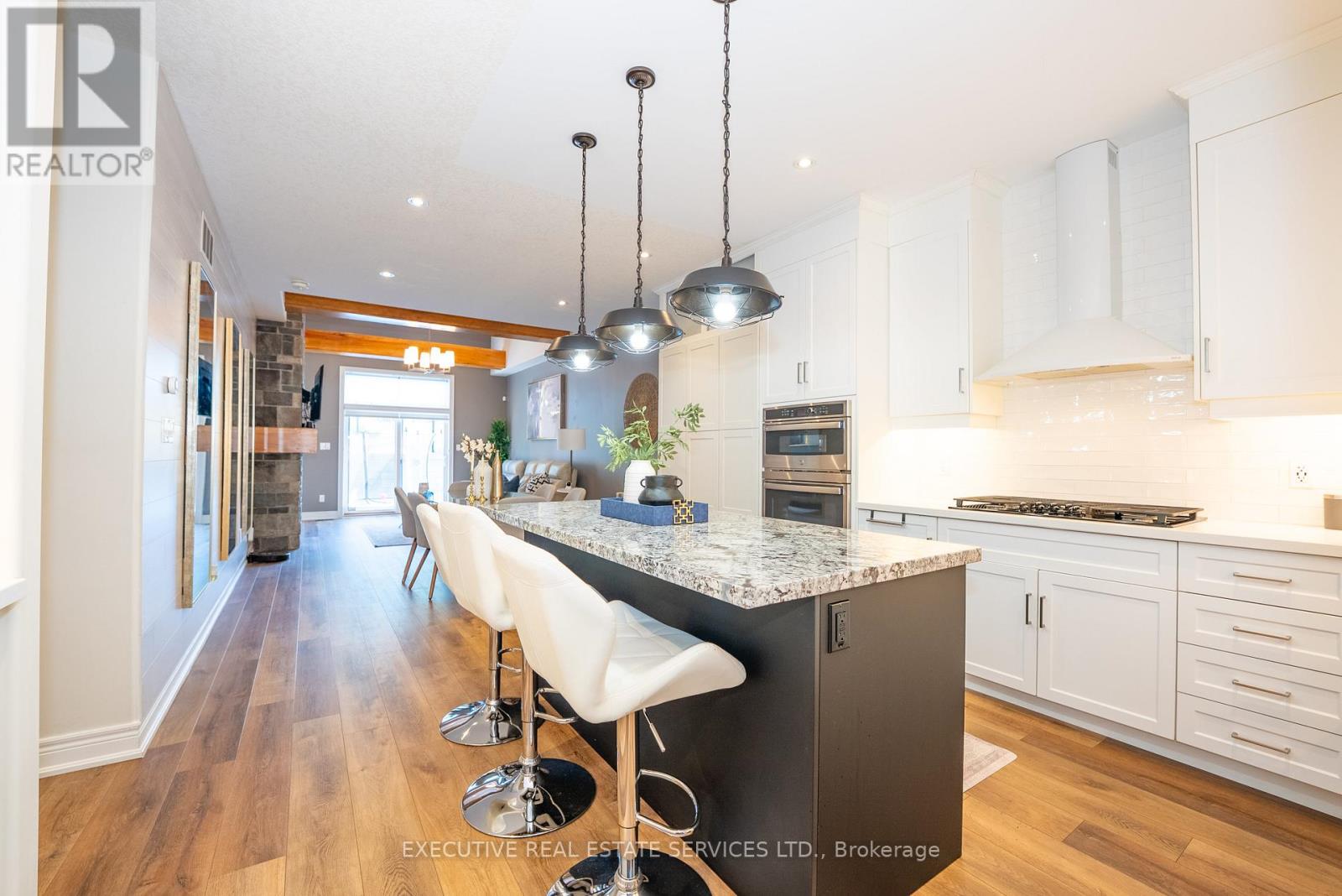 11 - 2848 King Street, Lincoln (Lincoln-Jordan/vineland), Ontario  L0R 1S0 - Photo 19 - X12768202