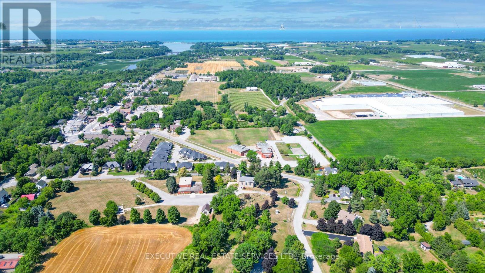 11 - 2848 King Street, Lincoln (Lincoln-Jordan/vineland), Ontario  L0R 1S0 - Photo 2 - X12768202