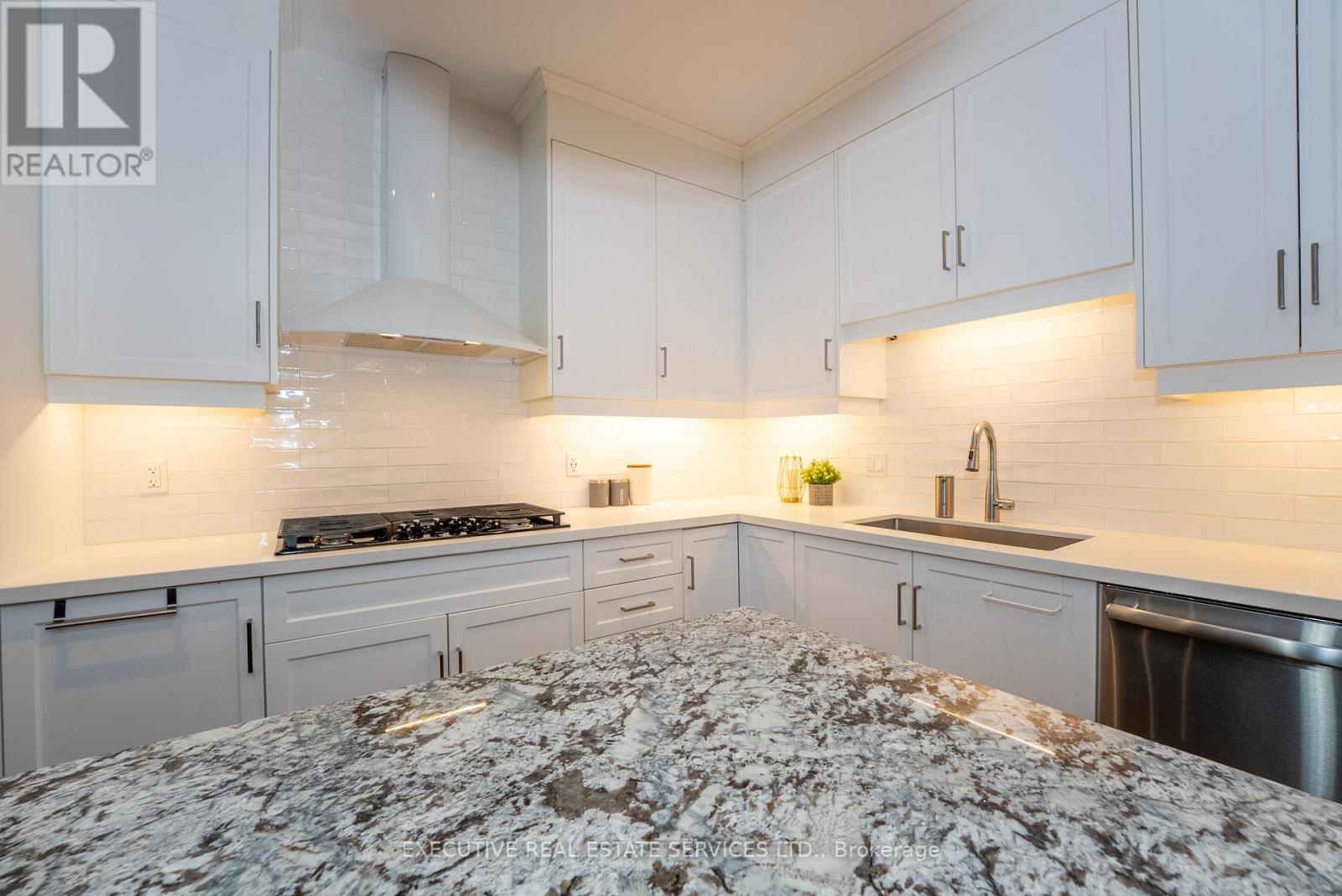 11 - 2848 King Street, Lincoln (Lincoln-Jordan/vineland), Ontario  L0R 1S0 - Photo 20 - X12768202