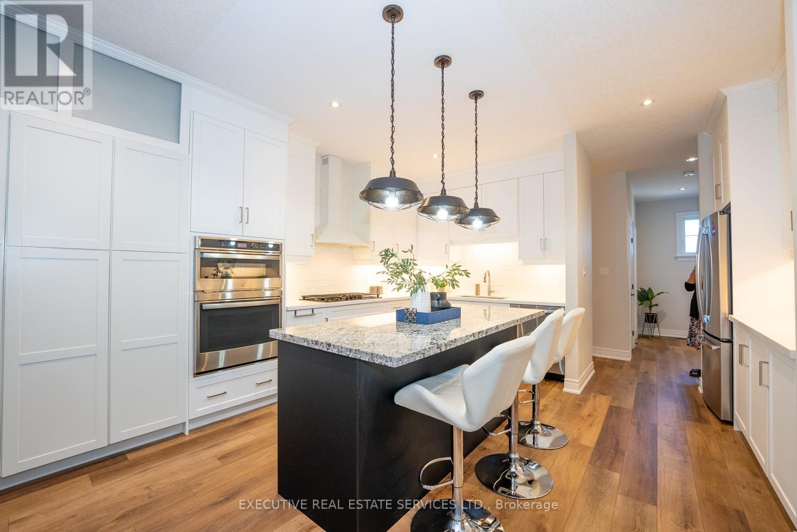 11 - 2848 King Street, Lincoln (Lincoln-Jordan/vineland), Ontario  L0R 1S0 - Photo 21 - X12768202