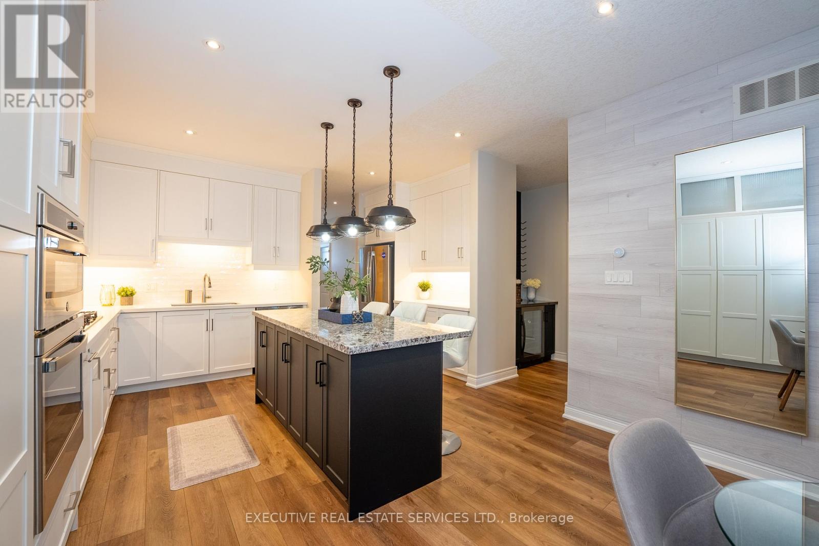 11 - 2848 King Street, Lincoln (Lincoln-Jordan/vineland), Ontario  L0R 1S0 - Photo 23 - X12768202