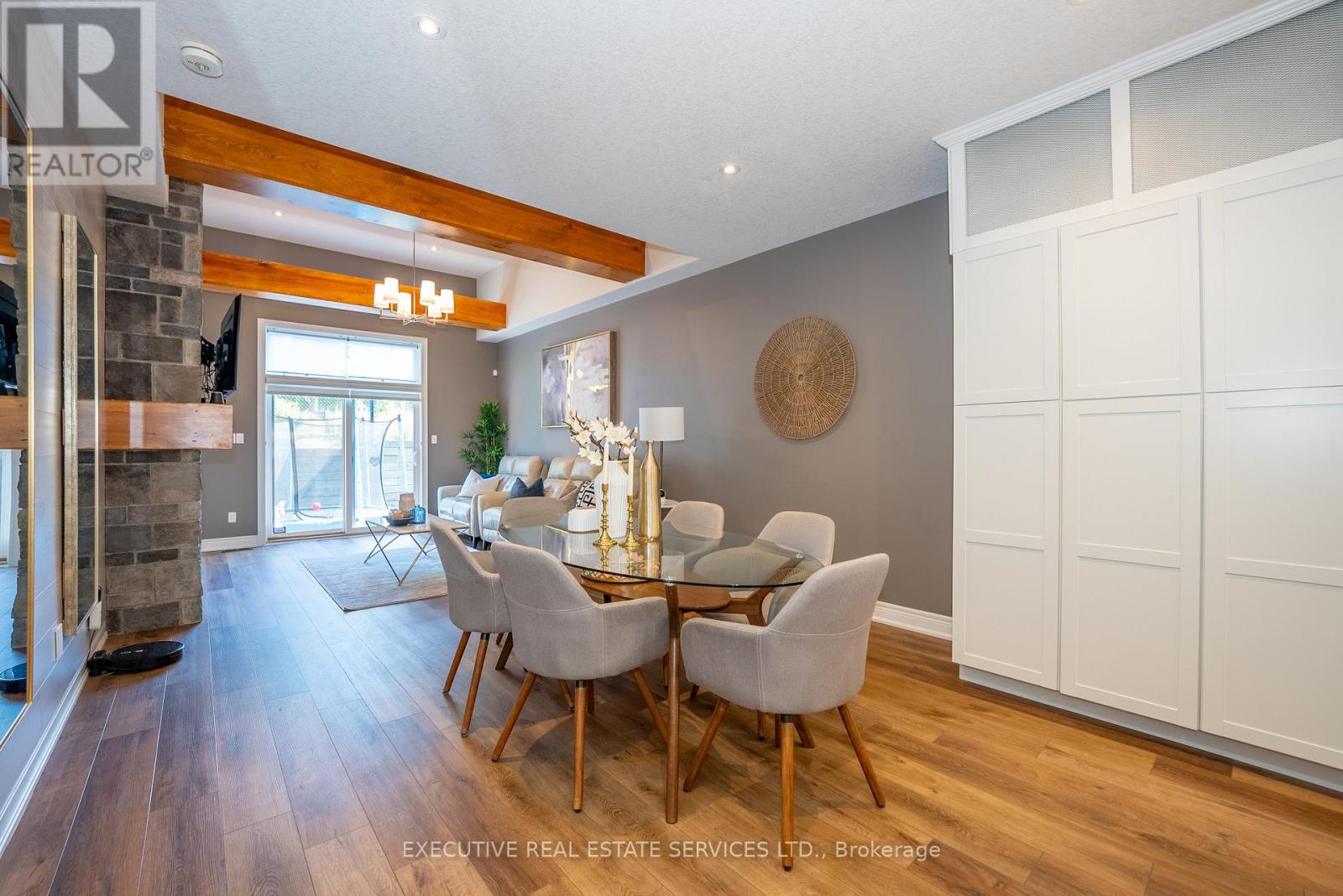 11 - 2848 King Street, Lincoln (Lincoln-Jordan/vineland), Ontario  L0R 1S0 - Photo 24 - X12768202