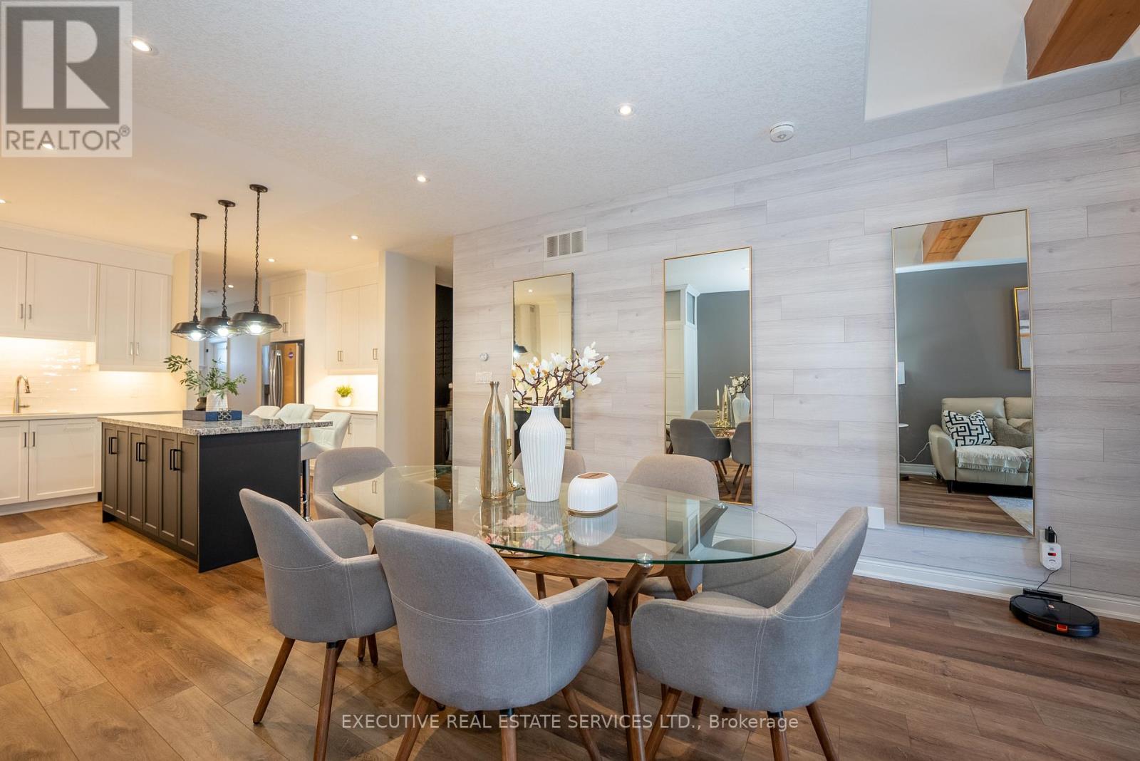 11 - 2848 King Street, Lincoln (Lincoln-Jordan/vineland), Ontario  L0R 1S0 - Photo 25 - X12768202