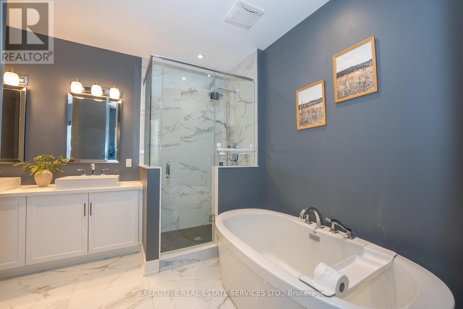 11 - 2848 King Street, Lincoln (Lincoln-Jordan/vineland), Ontario  L0R 1S0 - Photo 31 - X12768202