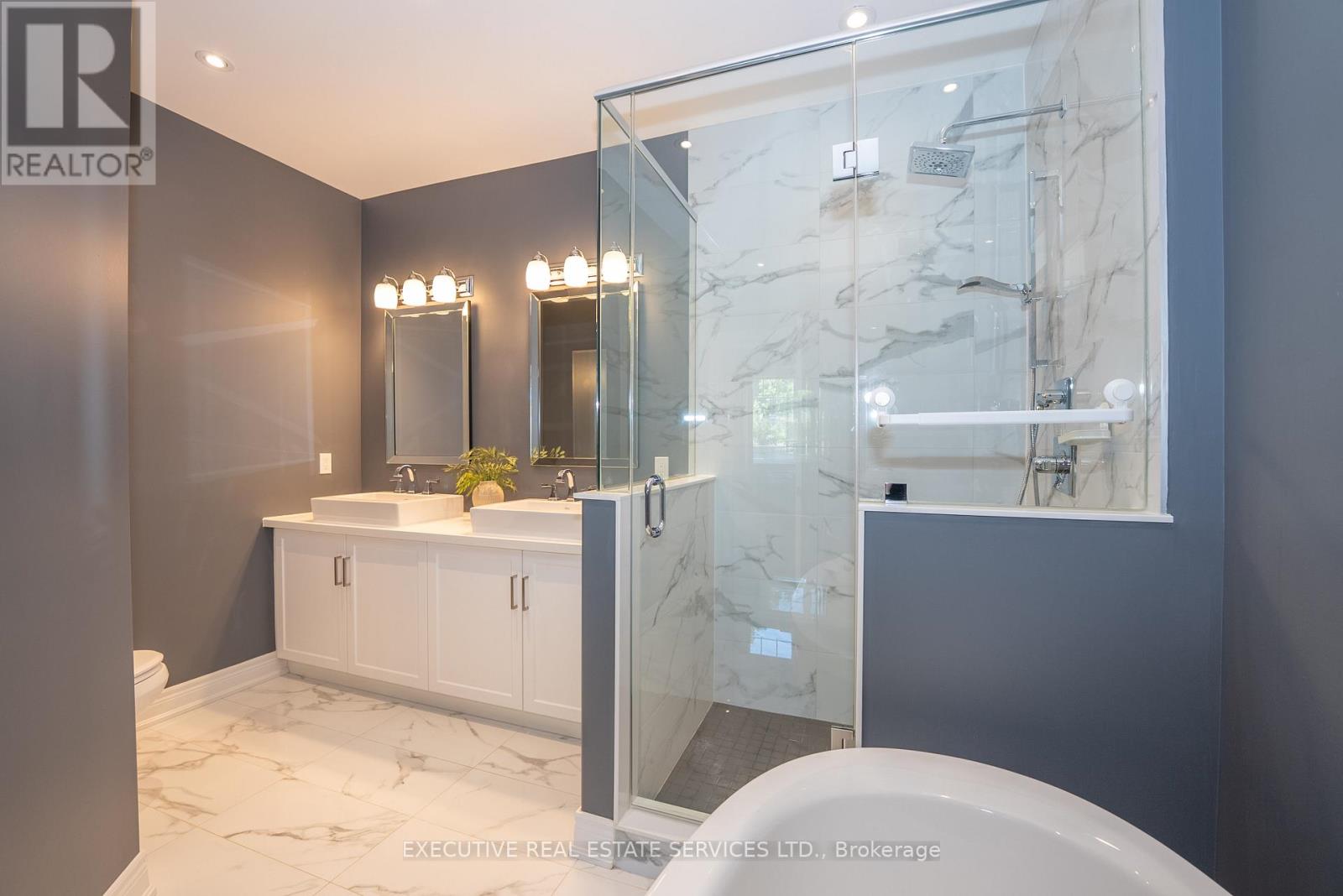 11 - 2848 King Street, Lincoln (Lincoln-Jordan/vineland), Ontario  L0R 1S0 - Photo 32 - X12768202