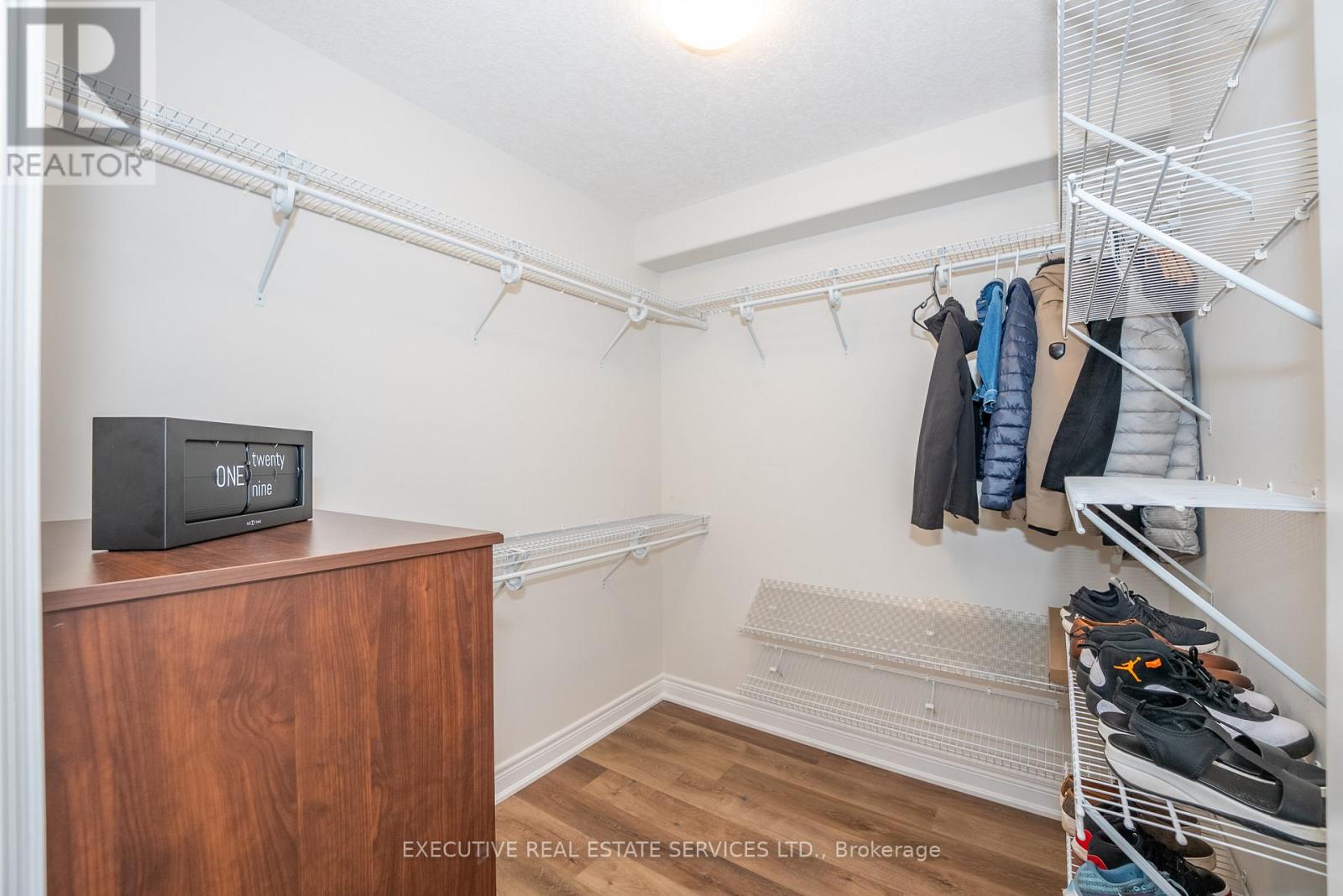 11 - 2848 King Street, Lincoln (Lincoln-Jordan/vineland), Ontario  L0R 1S0 - Photo 33 - X12768202