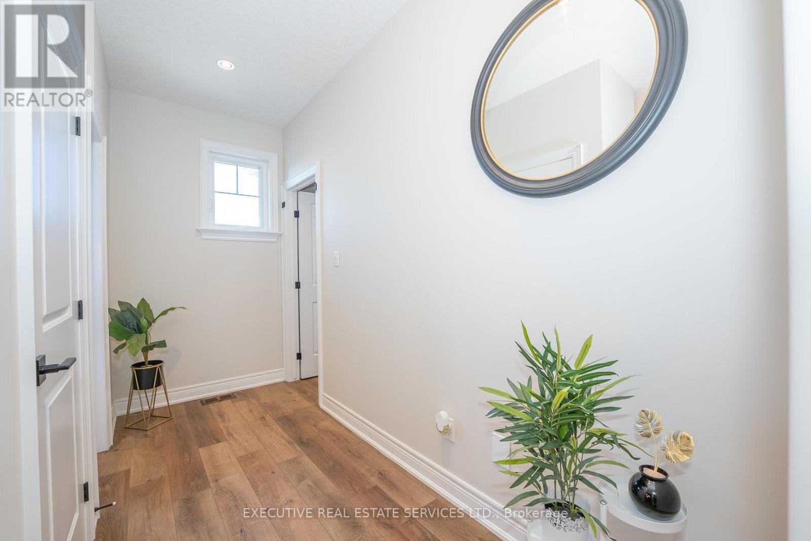 11 - 2848 King Street, Lincoln (Lincoln-Jordan/vineland), Ontario  L0R 1S0 - Photo 34 - X12768202