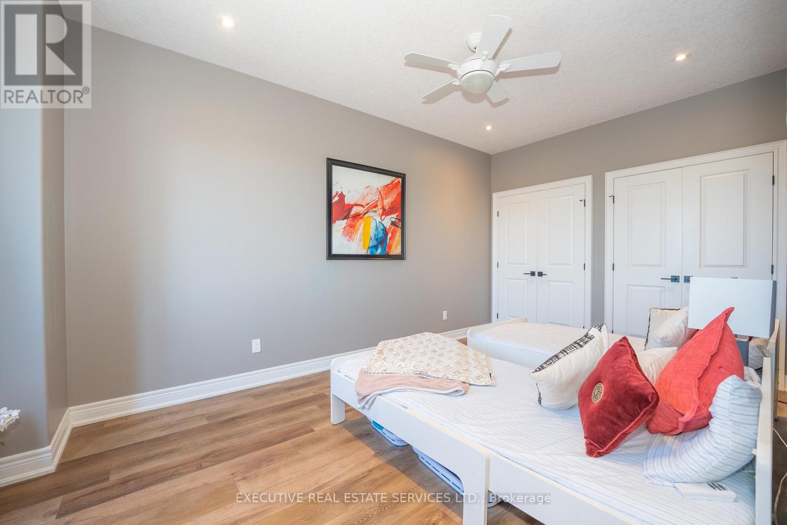 11 - 2848 King Street, Lincoln (Lincoln-Jordan/vineland), Ontario  L0R 1S0 - Photo 35 - X12768202