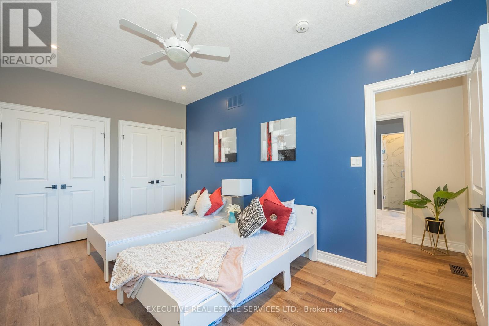 11 - 2848 King Street, Lincoln (Lincoln-Jordan/vineland), Ontario  L0R 1S0 - Photo 36 - X12768202