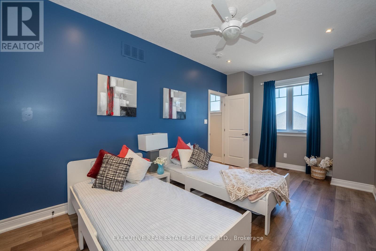 11 - 2848 King Street, Lincoln (Lincoln-Jordan/vineland), Ontario  L0R 1S0 - Photo 37 - X12768202