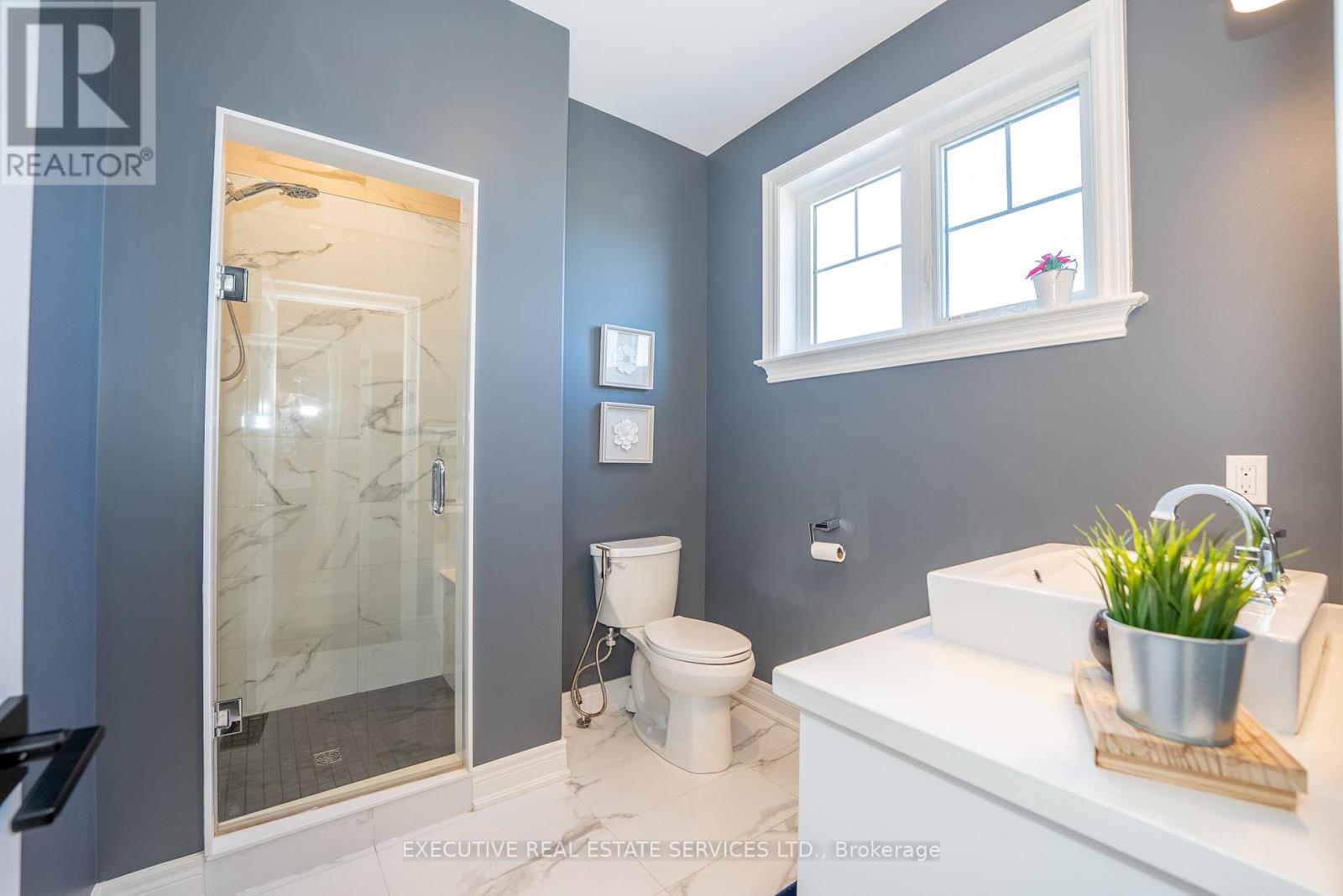 11 - 2848 King Street, Lincoln (Lincoln-Jordan/vineland), Ontario  L0R 1S0 - Photo 38 - X12768202