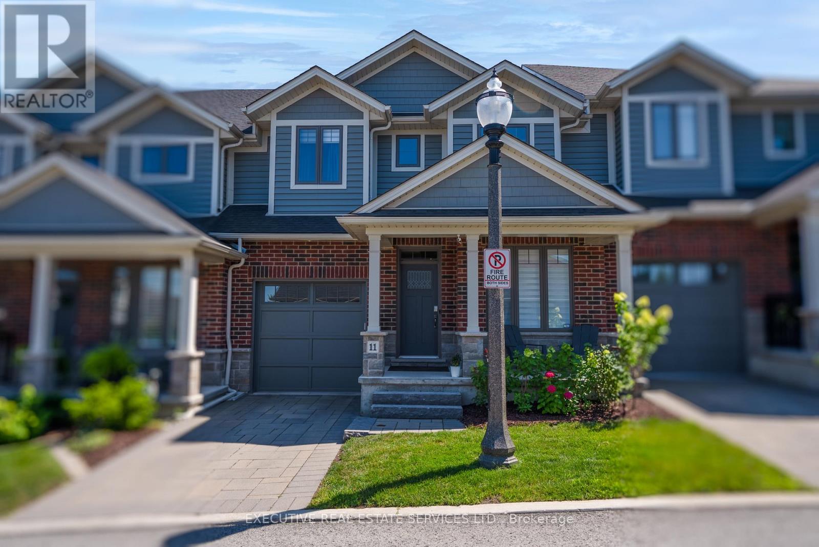 11 - 2848 King Street, Lincoln (Lincoln-Jordan/vineland), Ontario  L0R 1S0 - Photo 4 - X12768202