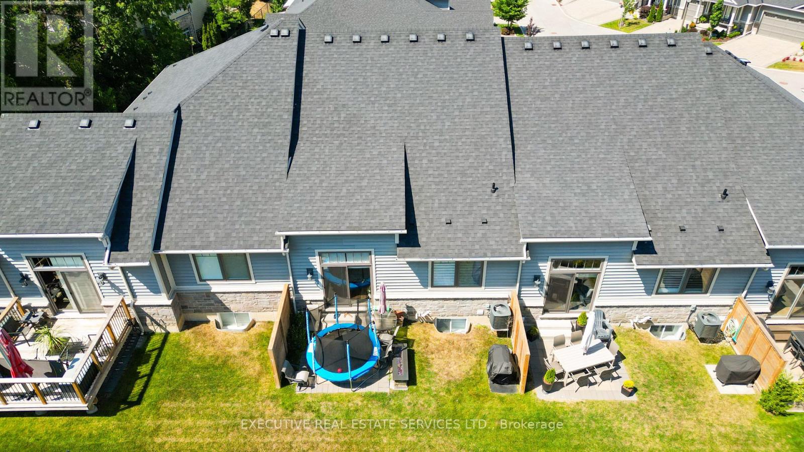 11 - 2848 King Street, Lincoln (Lincoln-Jordan/vineland), Ontario  L0R 1S0 - Photo 40 - X12768202