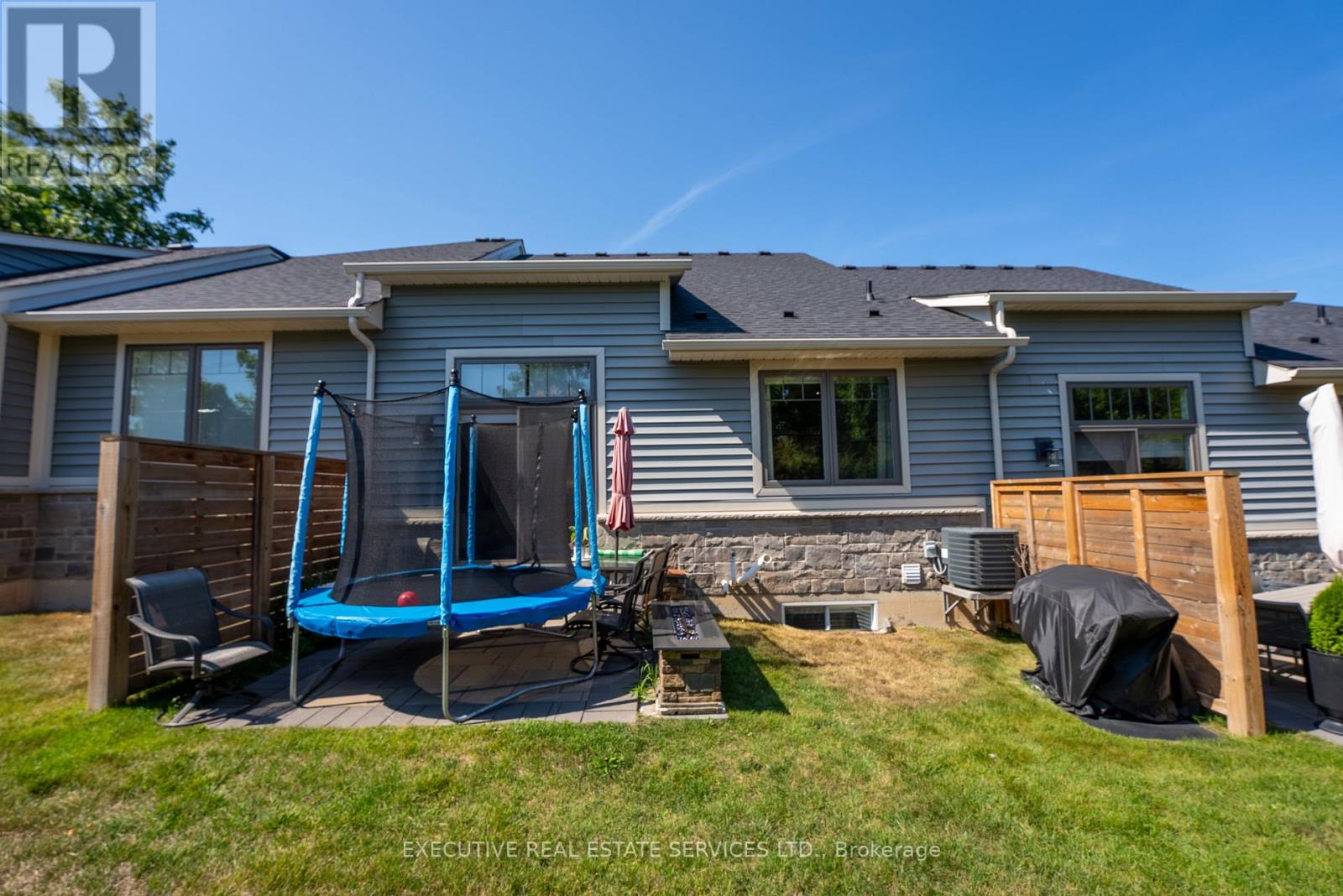 11 - 2848 King Street, Lincoln (Lincoln-Jordan/vineland), Ontario  L0R 1S0 - Photo 41 - X12768202