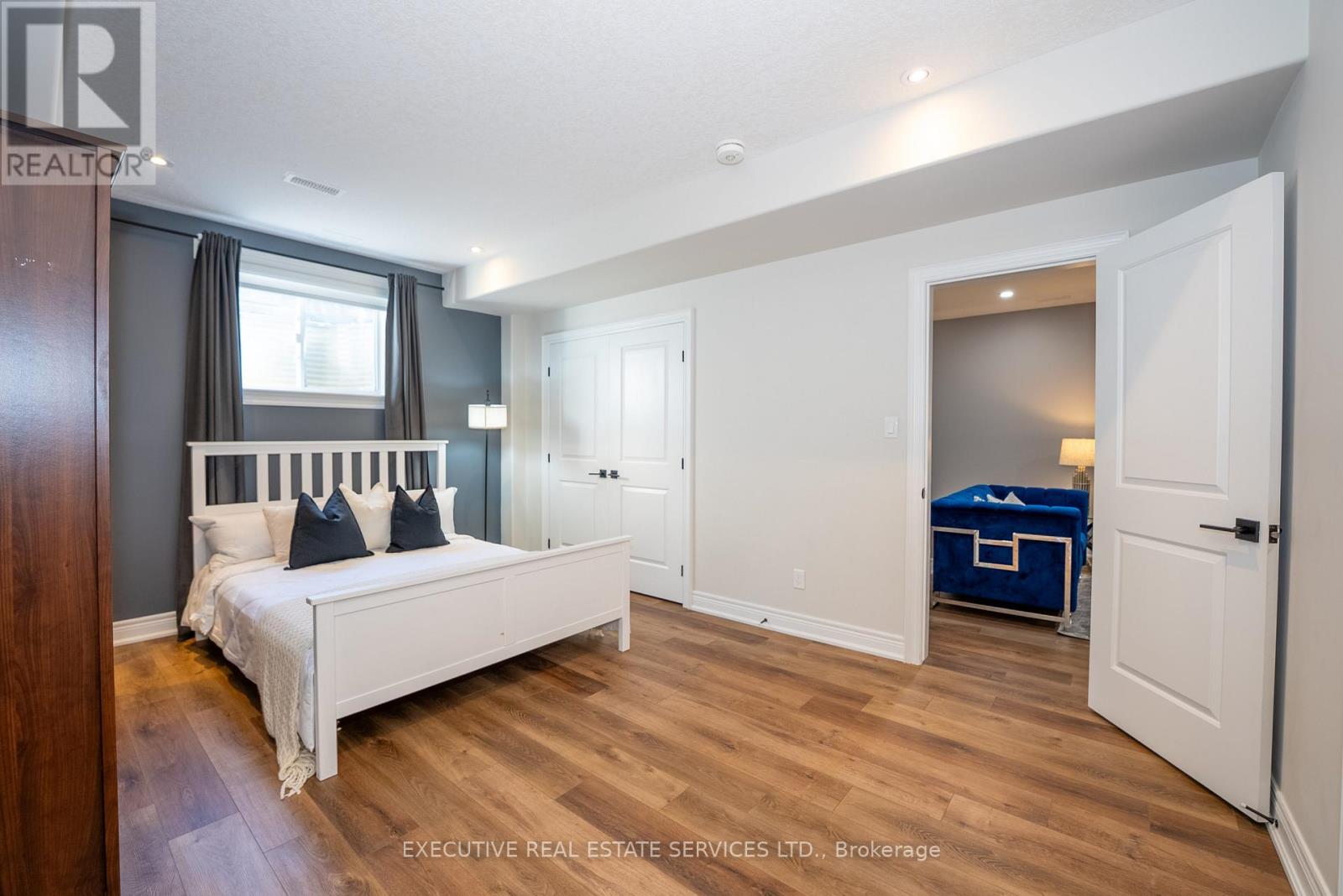 11 - 2848 King Street, Lincoln (Lincoln-Jordan/vineland), Ontario  L0R 1S0 - Photo 43 - X12768202