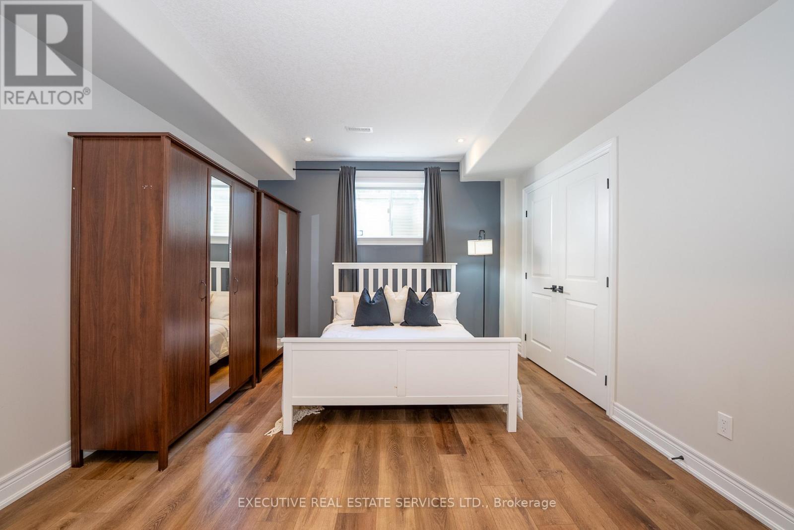 11 - 2848 King Street, Lincoln (Lincoln-Jordan/vineland), Ontario  L0R 1S0 - Photo 44 - X12768202