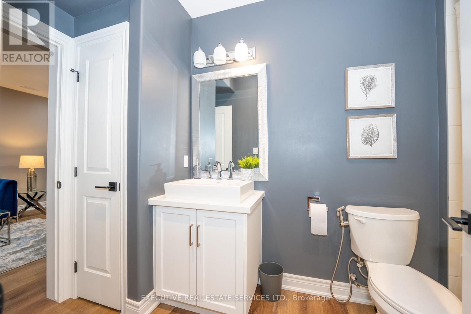 11 - 2848 King Street, Lincoln (Lincoln-Jordan/vineland), Ontario  L0R 1S0 - Photo 45 - X12768202