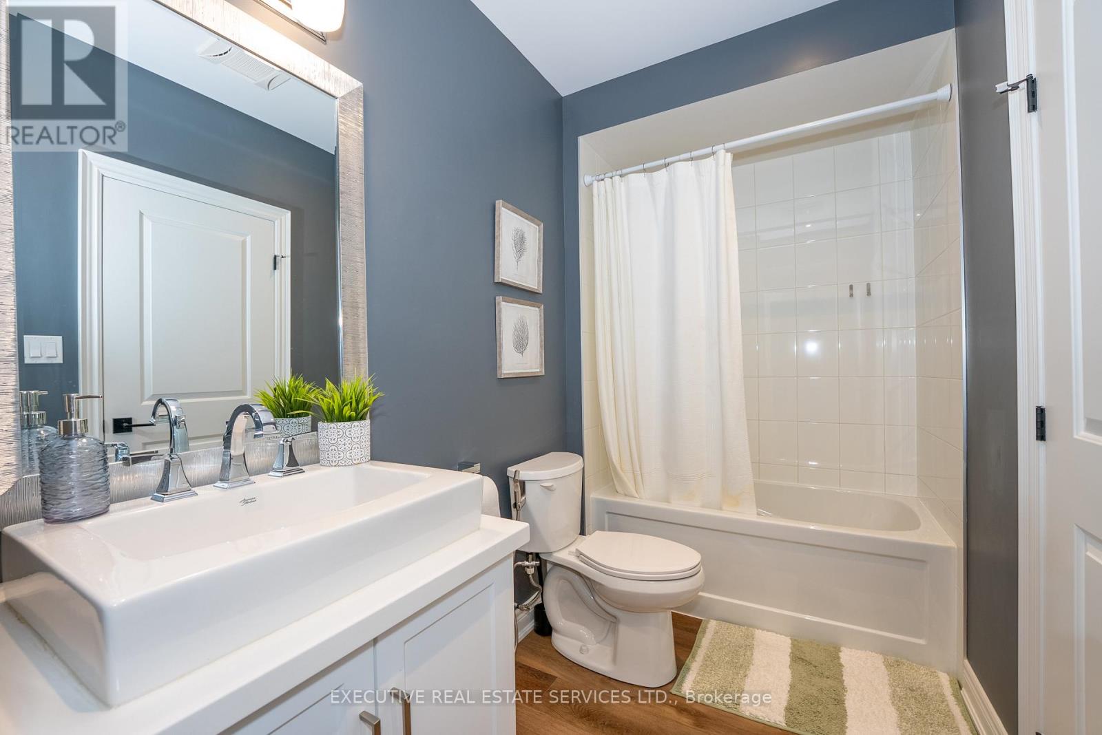 11 - 2848 King Street, Lincoln (Lincoln-Jordan/vineland), Ontario  L0R 1S0 - Photo 46 - X12768202