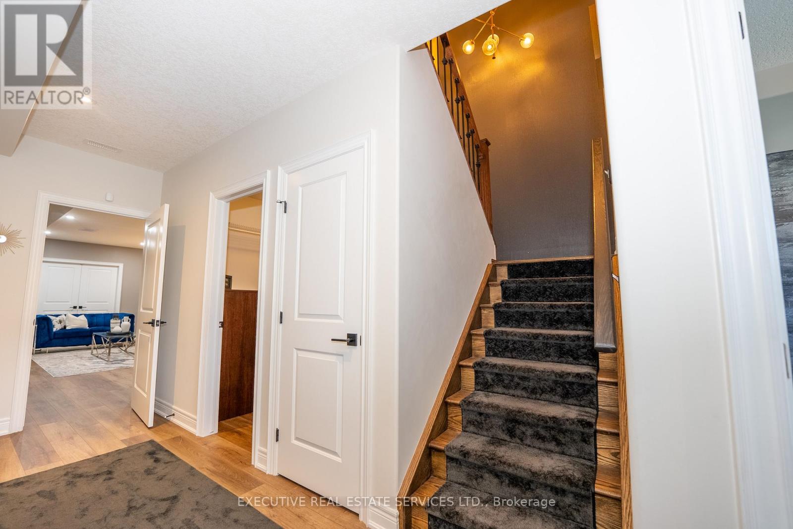 11 - 2848 King Street, Lincoln (Lincoln-Jordan/vineland), Ontario  L0R 1S0 - Photo 47 - X12768202