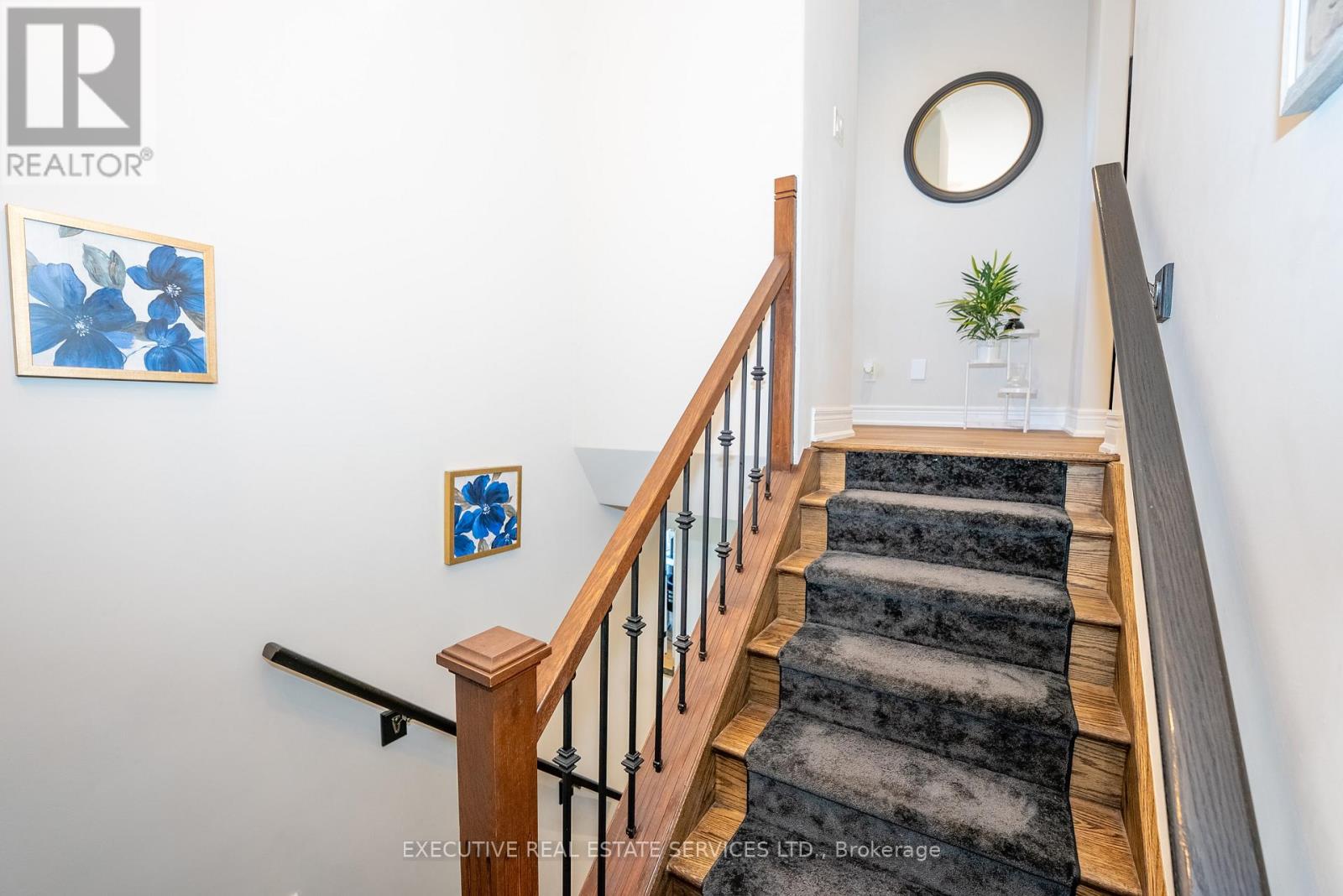 11 - 2848 King Street, Lincoln (Lincoln-Jordan/vineland), Ontario  L0R 1S0 - Photo 48 - X12768202