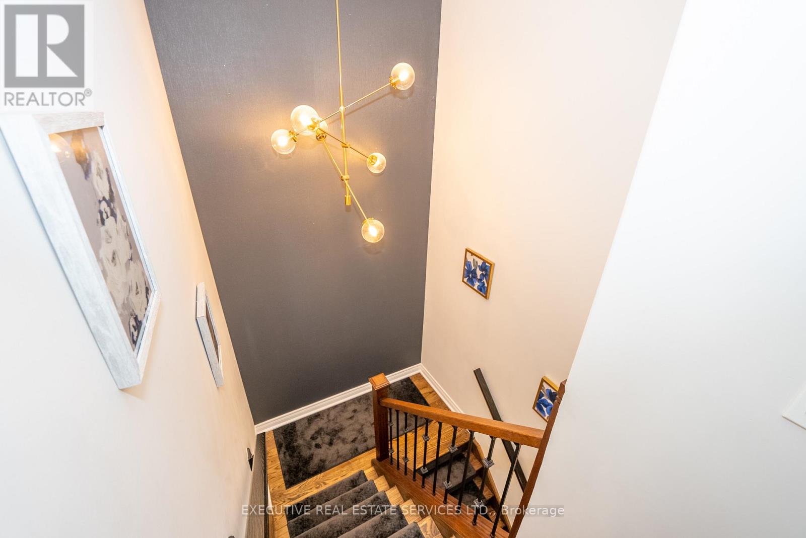 11 - 2848 King Street, Lincoln (Lincoln-Jordan/vineland), Ontario  L0R 1S0 - Photo 49 - X12768202