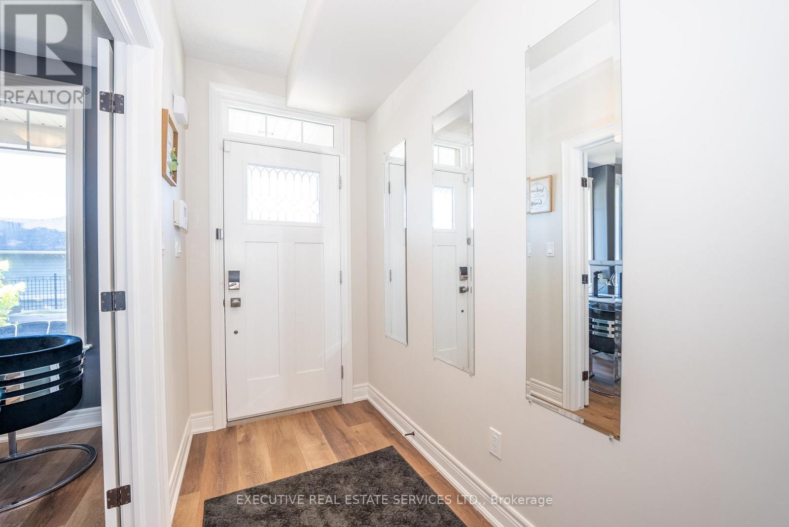 11 - 2848 King Street, Lincoln (Lincoln-Jordan/vineland), Ontario  L0R 1S0 - Photo 7 - X12768202