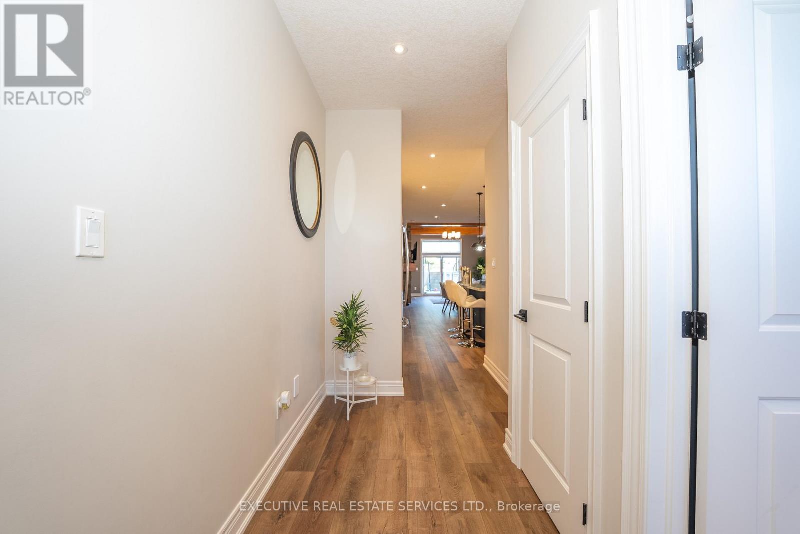 11 - 2848 King Street, Lincoln (Lincoln-Jordan/vineland), Ontario  L0R 1S0 - Photo 8 - X12768202