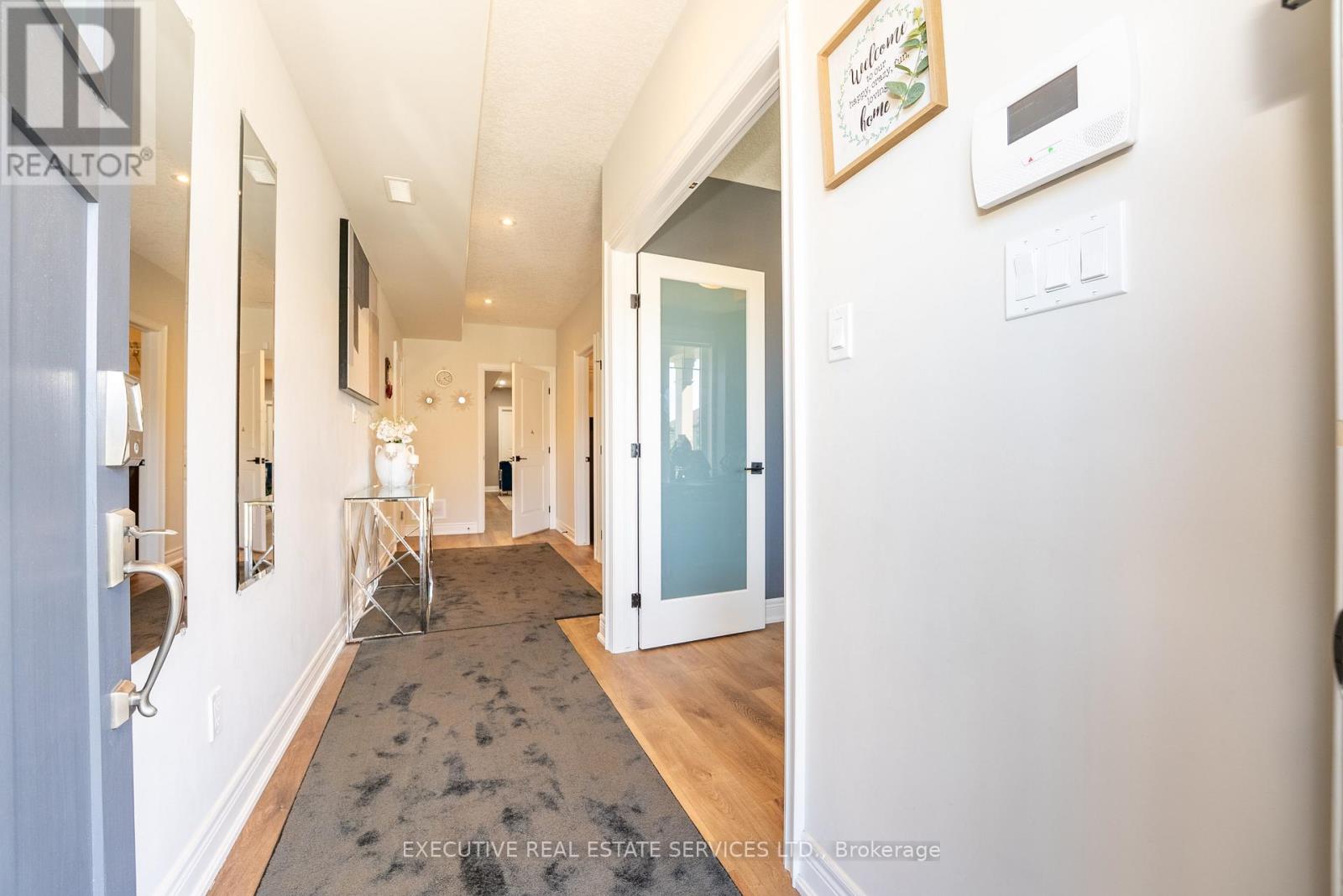 11 - 2848 King Street, Lincoln (Lincoln-Jordan/vineland), Ontario  L0R 1S0 - Photo 9 - X12768202